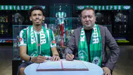 Konyaspor, savunma oyuncusu Joao Pedro Da Mata'yı kadrosuna kattı