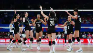 Türkiye-Brezilya Finali tarihi ve yayın bilgileri neler?