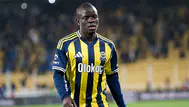 Kante'nin yerine 25 yaşındaki yıldız futbolcu gelecek