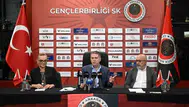 Gençlerbirliği'nde yarın olağanüstü genel kurul yapılacak