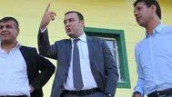Maruh Güneş kimdir? Kaç yaşında ve nerelidir? Neden gözaltına alındı?