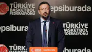 Türkiye Basketbol Federasyonu ve Hepsiburada arasındaki sponsorluk anlaşması yenilendi