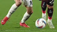 Galatasaray, Fenerbahçe, Beşiktaş ve Trabzonspor'un 2026-2027 sezonu Süper Lig fikstürü