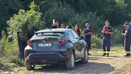 Düzce'de şüpheli ölüm : 29 yaşındaki genç otomobilde ölü bulundu