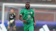 Okan Buruk'un Franck Kessie'yi reddetme sebebi ortaya çıktı