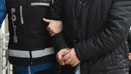 Tapu dolandırıcılığı soruşturmasında Zonguldak’ta görevli memur gözaltına alındı