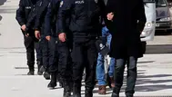 Ali Sancak kimdir, neden gündemde ?