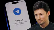 Telegram'ın kurucusu Durov'dan Rusya açıklaması