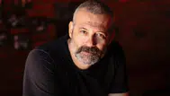 Levent Üzümcü, ev hapsi şeklinde adli kontrolle serbest bırakıldı