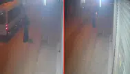 Adana'da kadın kılığına giren şahıs, iş yerine ateş açtı