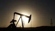 Suudi Arabistan'dan petrol fiyatlarına indirim