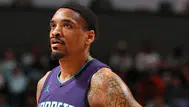 Beşiktaş, DaQuan Jeffries transferini açıkladı