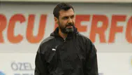 Bekir İrtegün ile Hatayspor arasındaki iş birliği neden sona erdi?