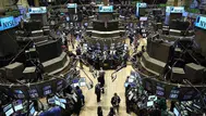 Wall Street'te yapay zeka depremi : Alphabet ve Tesla sert düştü