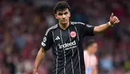 Galatasaray'ı üzecek Can Uzun açıklaması