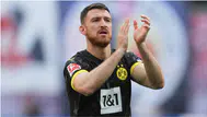 Beşiktaş'ın Salih Özcan'a ödeyeceği maaş ve imza parası belli oldu