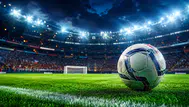 Trendyol Süper Lig'de ilk hafta programı açıklandı!