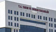 Tarım ve Orman Bakanlığı açıkladı : 11 yangın bölgesinde çalışmalar sürüyor