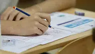YKS üniversite sınavı sonuçları ne zaman açıklanacak? Üniversite tercihleri ne zaman başlıyor?