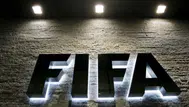 FIFA'dan İngiltere golüne açıklama : Topun hareketi değişmedi