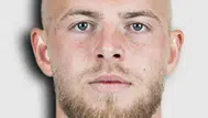 Rick van Drongelen kimdir? Hangi takımlarda oynadı ve kaç yaşında?