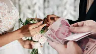 Çeyiz parası kimlere verilecek ve şartları ne? Uzman isim tek tek açıkladı
