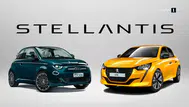 Stellantis'in geri çağırma kararı : Tek bir hata pahalıya patladı!