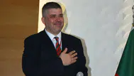Karşıyaka Başkanı Yiğit Tusder’den taraftara kombine çağrısı