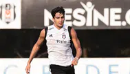 Mustafa Erhan Hekimoğlu, Real Sociedad'a transfer oluyor