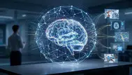 Google'ın yapay zeka asistanı Gemini'den tarihi rekor!
