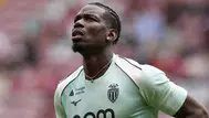 Kocaelispor'da Paul Pogba heyecanı