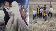 Şanlıurfa'da feci kaza : Yeni evlenen genç hayatını kaybetti, 4 kişi yaralandı