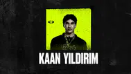 Big5 Türkiye yarışmacısı Kaan Yıldırım kimdir? Kaç yaşında ve nereli?