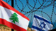 Hizbullah'tan Lübnan hükümetine çağrı