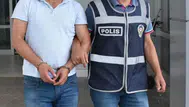 Kayseri'de uyuşturucu satıcılarına operasyon : 5 tutuklama