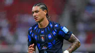Darwin Nunez'in Trabzonspor'a maliyeti ne kadar?