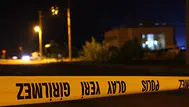 Şanlıurfa'da 58 yaşındaki şahıs tarlada ölü bulundu