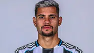 Arsenal, Newcastle United forması giyen Bruno Guimaraes'i 87 milyon Euro karşılığında kadrosuna kattı