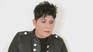 Şarkıcı Cansever kimdir, kaç yaşında, nereli ve gerçek adı nedir?