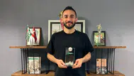 Aliağa FK, Bursaspor'dan Hamza Gür'ü transfer etti