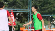 Elazığspor, Afyon kampını tamamladı