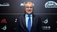 Osman Aşkın Bak'tan Akdeniz Oyunları'ndaki milli sporculara başarı mesajı