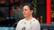Masterchef Gül kimdir, kaç yaşında, nereli ve mesleği nedir?