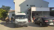 Mardin Mazıdağı'nda 16 yaşındaki çocuk, evinde ölü bulundu