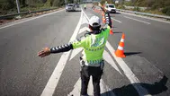 Üsküdar'da hangi yollar trafiğe kapatılacak?