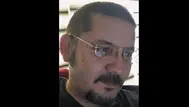 Doktor Dursun Bektaş kimdir, kaç yaşında ve neden öldü?