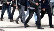 Çankırı'da çeşitli suçlardan aranan 53 şüpheli yakalandı