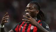 Rafael Leao sessizliğini bozdu