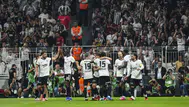 Ahmet Dursun'dan Mohamed Salah ve Beşiktaş için flaş şampiyonluk iddiası