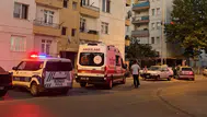 Kayseri'de kendisinden haber alınamayan 54 yaşındaki adam evinde ölü bulundu